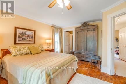 9907 LITTLEWOOD DRIVE Image 26