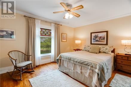 9907 LITTLEWOOD DRIVE Image 27