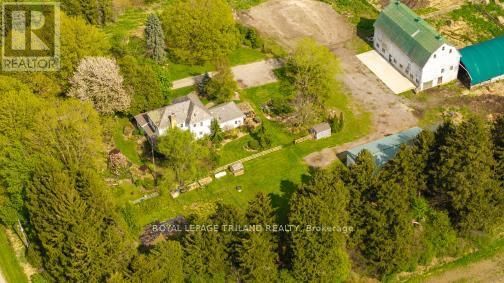 9907 LITTLEWOOD DRIVE Image 3