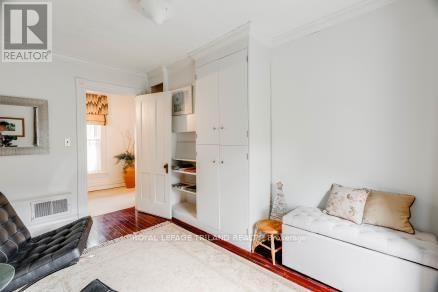 9907 LITTLEWOOD DRIVE Image 30