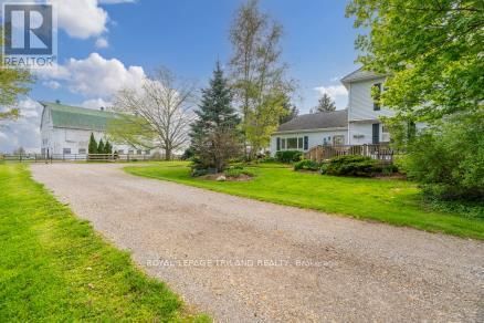 9907 LITTLEWOOD DRIVE Image 31
