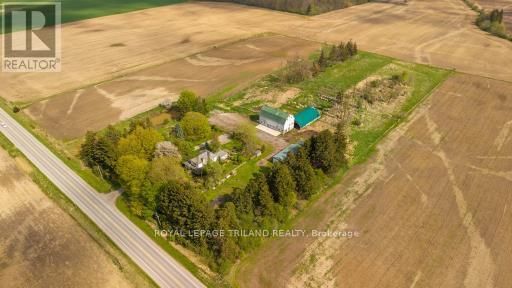 9907 LITTLEWOOD DRIVE Image 32