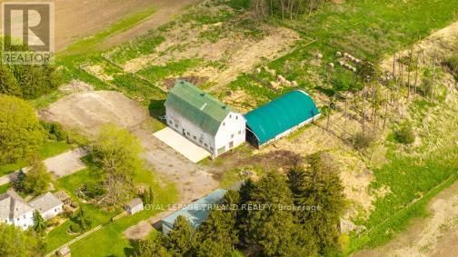 9907 LITTLEWOOD DRIVE Image 34