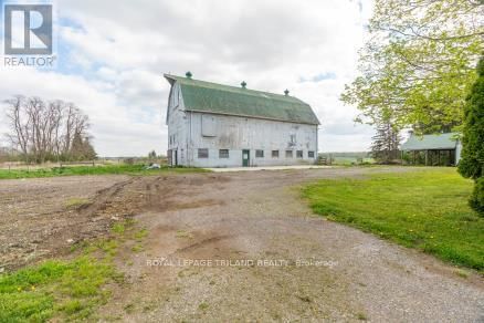 9907 LITTLEWOOD DRIVE Image 35