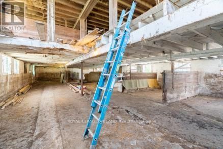 9907 LITTLEWOOD DRIVE Image 37