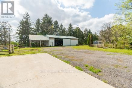9907 LITTLEWOOD DRIVE Image 38