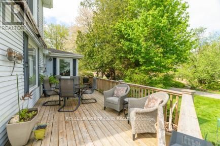 9907 LITTLEWOOD DRIVE Image 39
