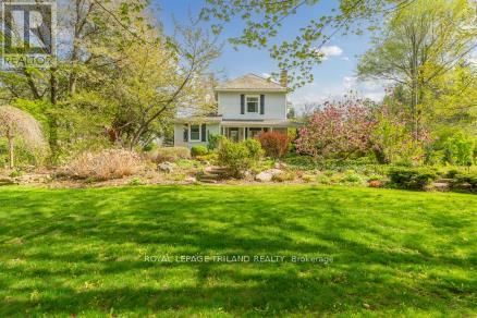 9907 LITTLEWOOD DRIVE Image 4