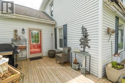 9907 LITTLEWOOD DRIVE Image 40