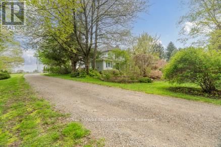 9907 LITTLEWOOD DRIVE Image 41
