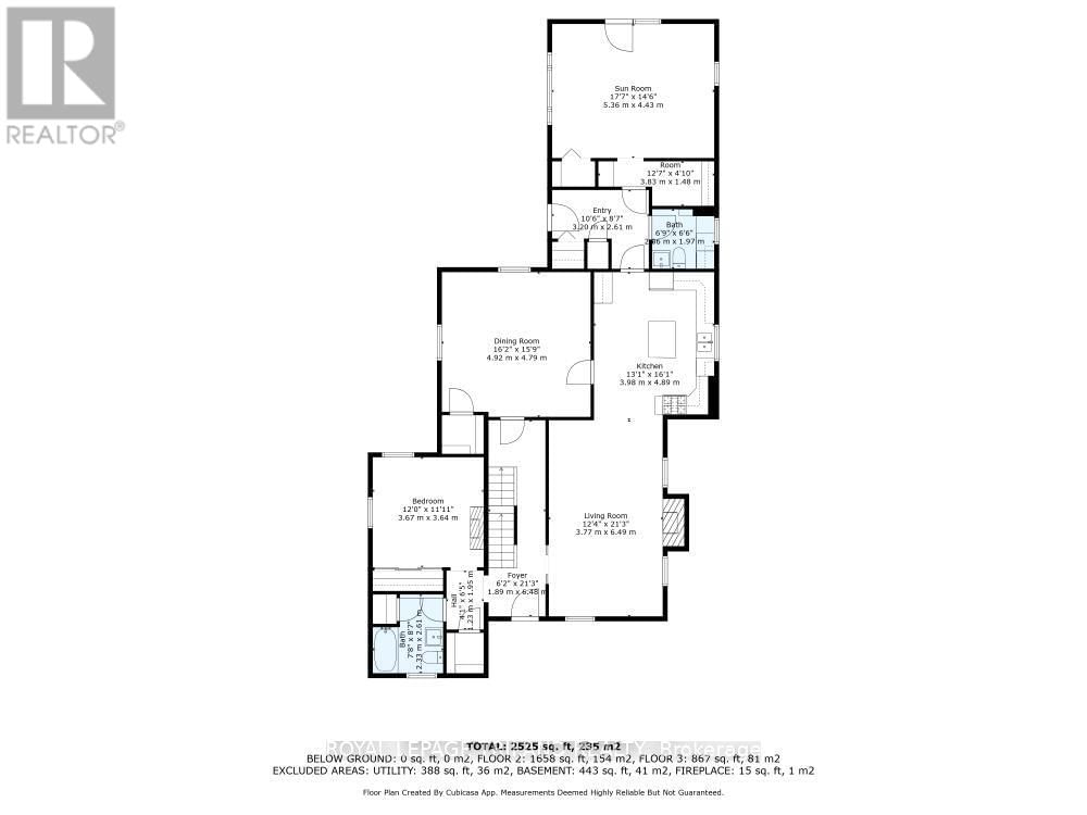 9907 LITTLEWOOD DRIVE Image 44