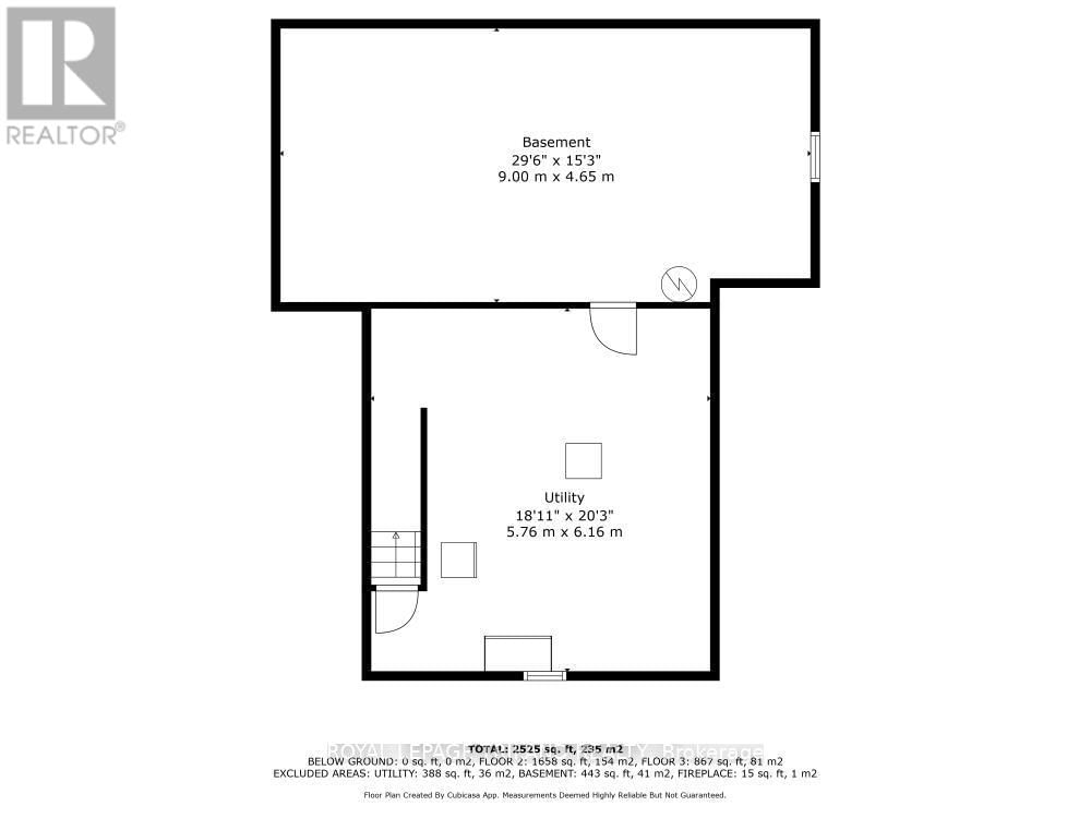 9907 LITTLEWOOD DRIVE Image 45