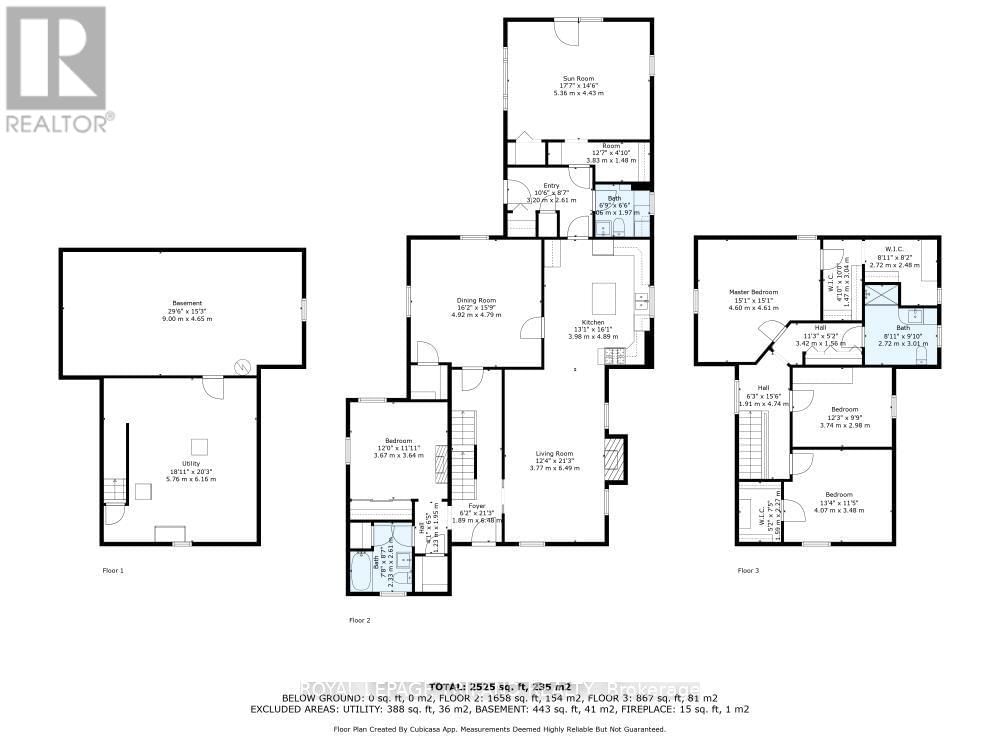 9907 LITTLEWOOD DRIVE Image 46