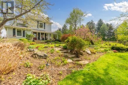 9907 LITTLEWOOD DRIVE Image 5