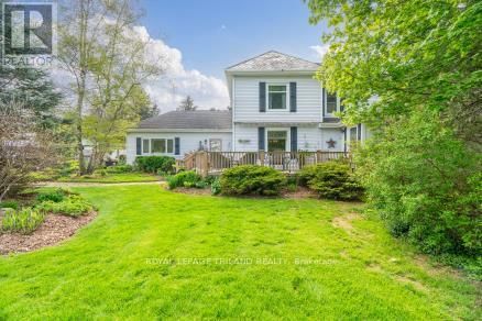 9907 LITTLEWOOD DRIVE Image 6