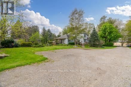 9907 LITTLEWOOD DRIVE Image 7