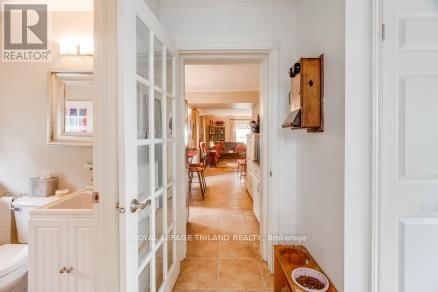 9907 LITTLEWOOD DRIVE Image 9
