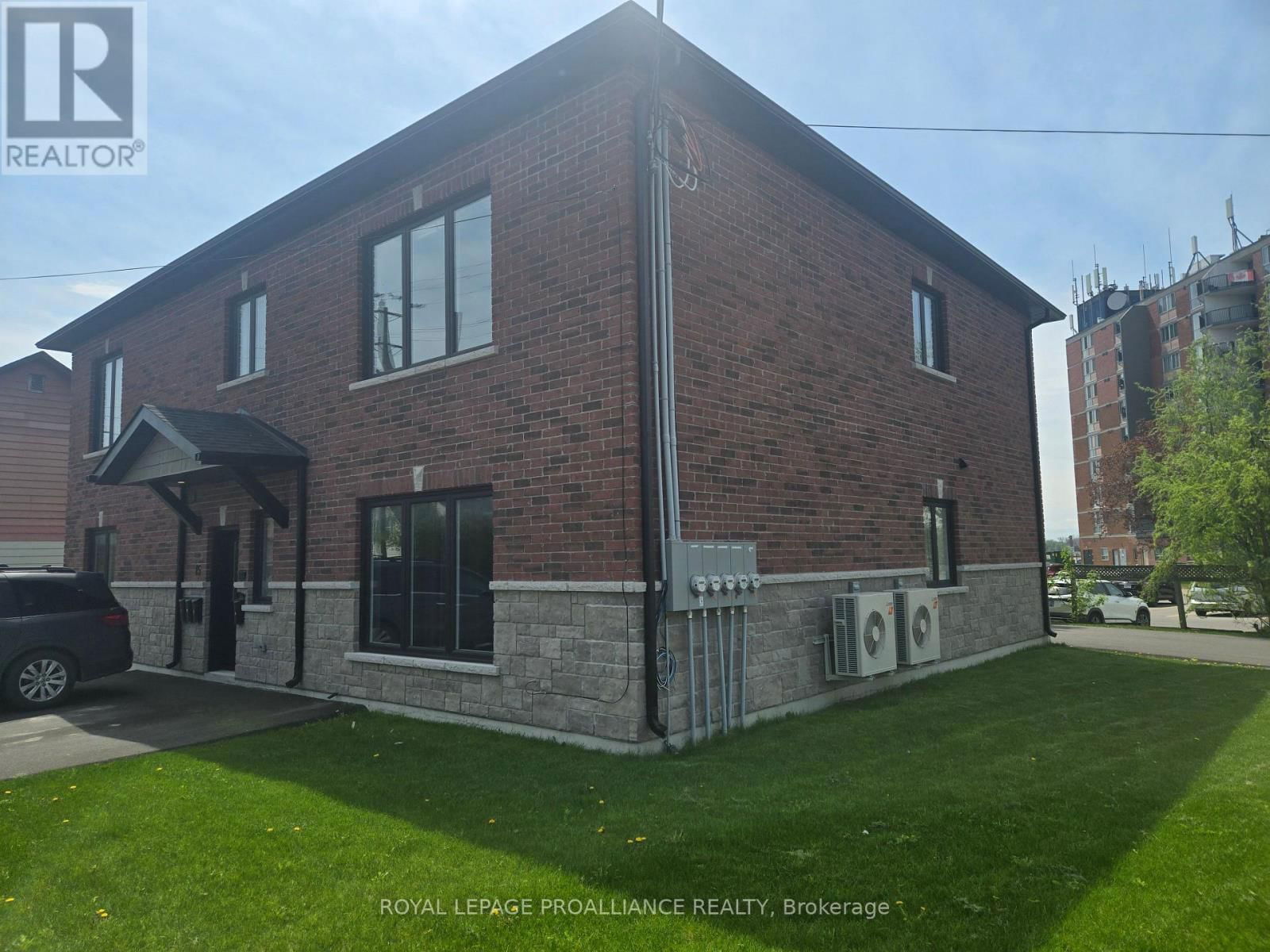 3 - 15 BAY STREET Image 1