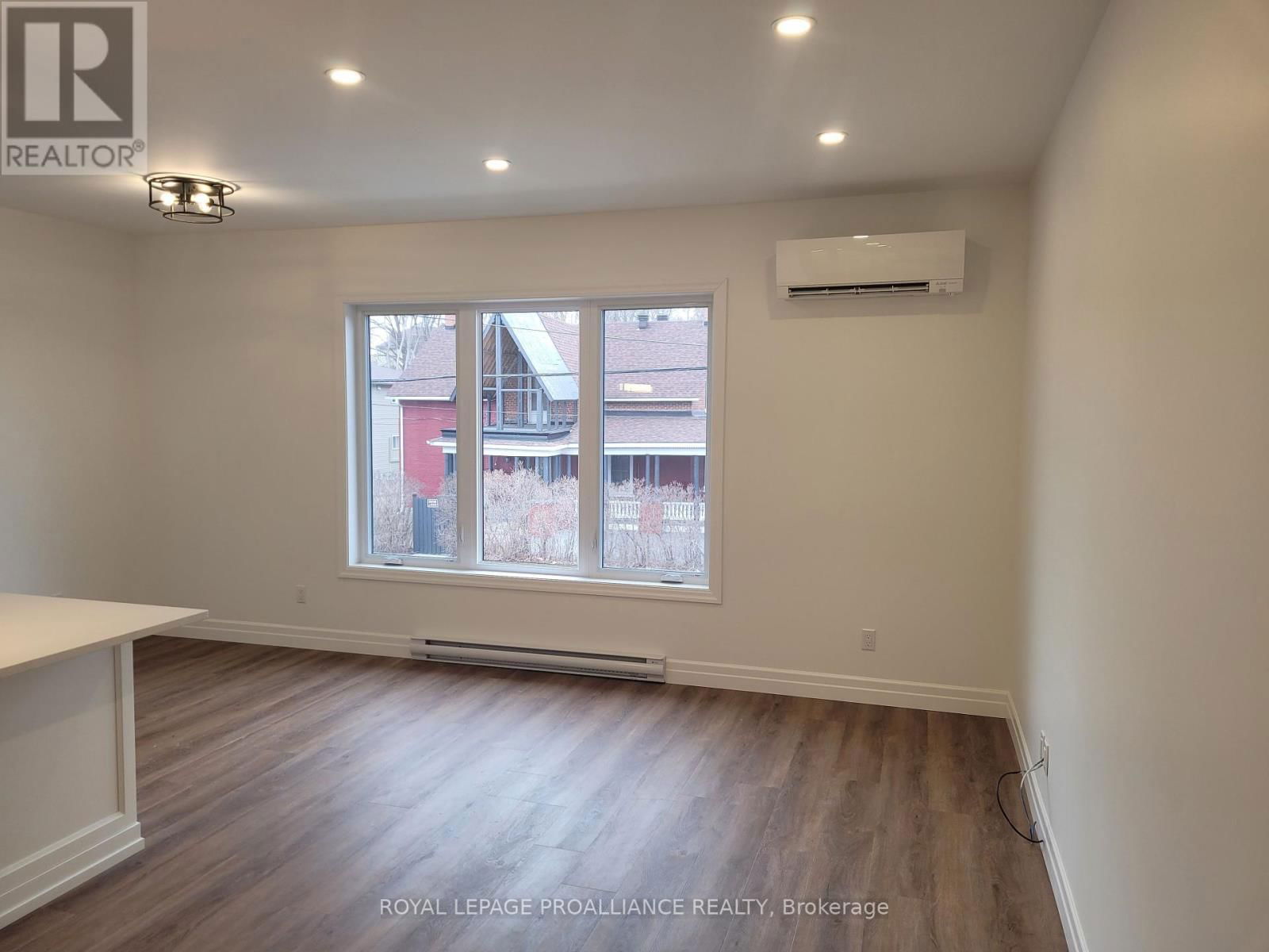 3 - 15 BAY STREET Image 3