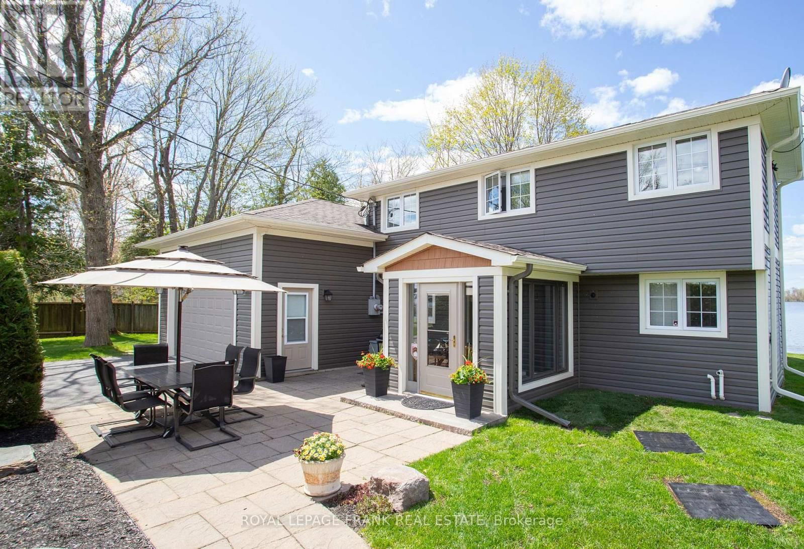 11 EDGEWATER DRIVE Image 10