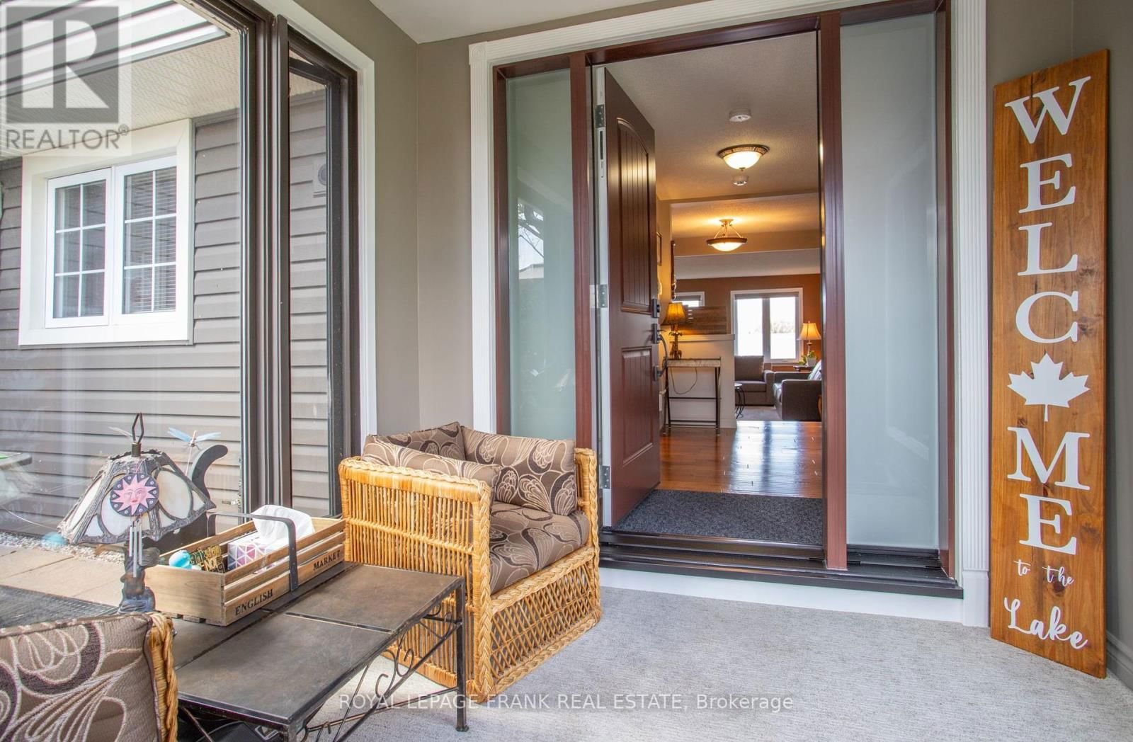 11 EDGEWATER DRIVE Image 12