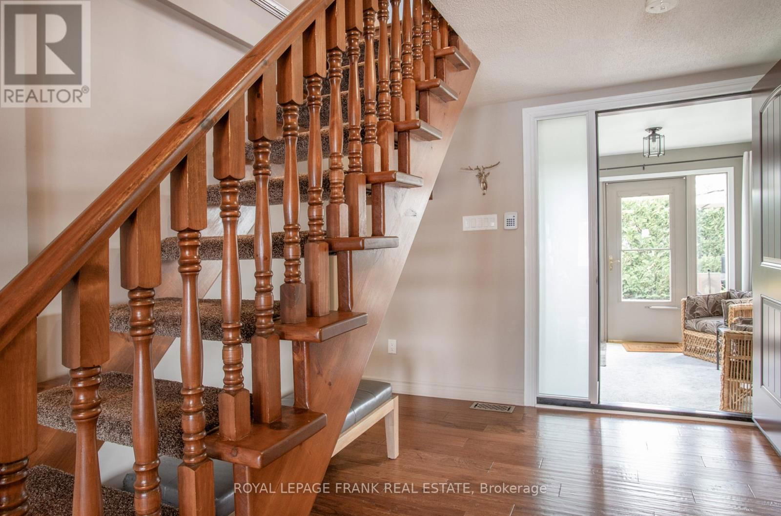 11 EDGEWATER DRIVE Image 13