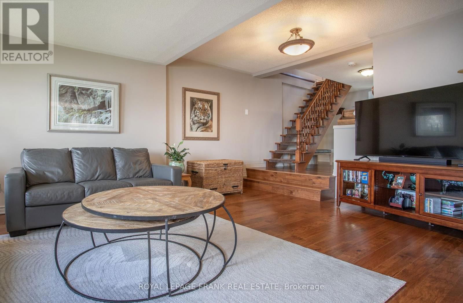 11 EDGEWATER DRIVE Image 15