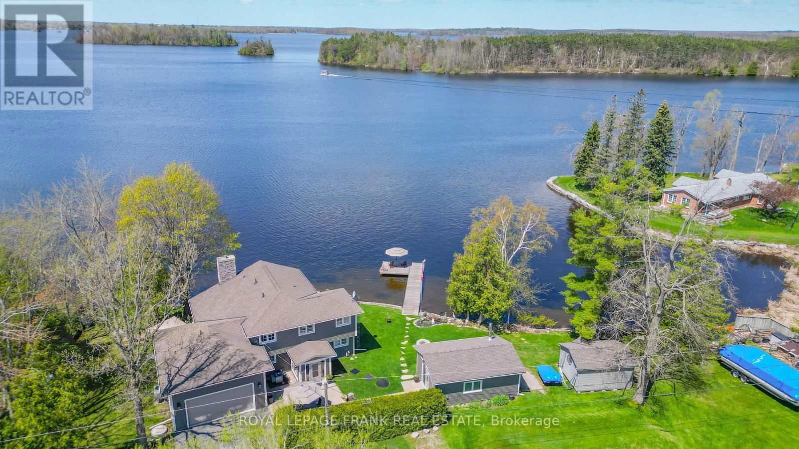 11 EDGEWATER DRIVE Image 2