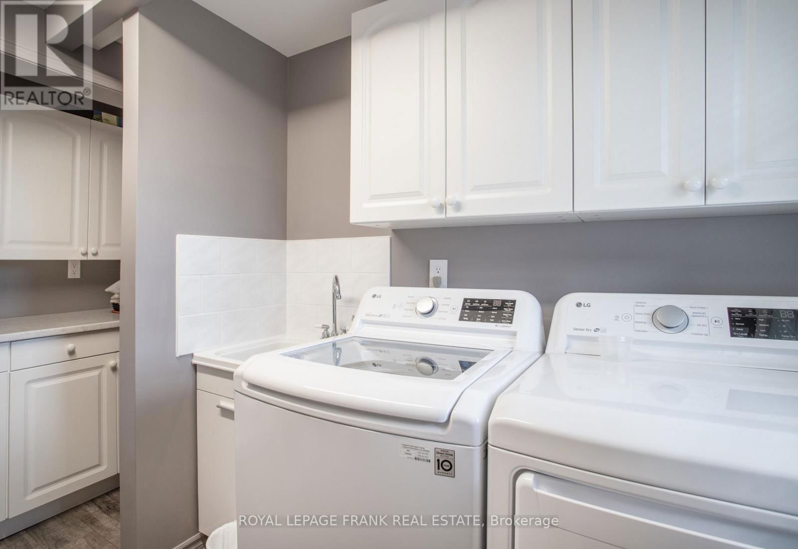 11 EDGEWATER DRIVE Image 25