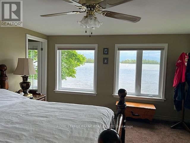 11 EDGEWATER DRIVE Image 28