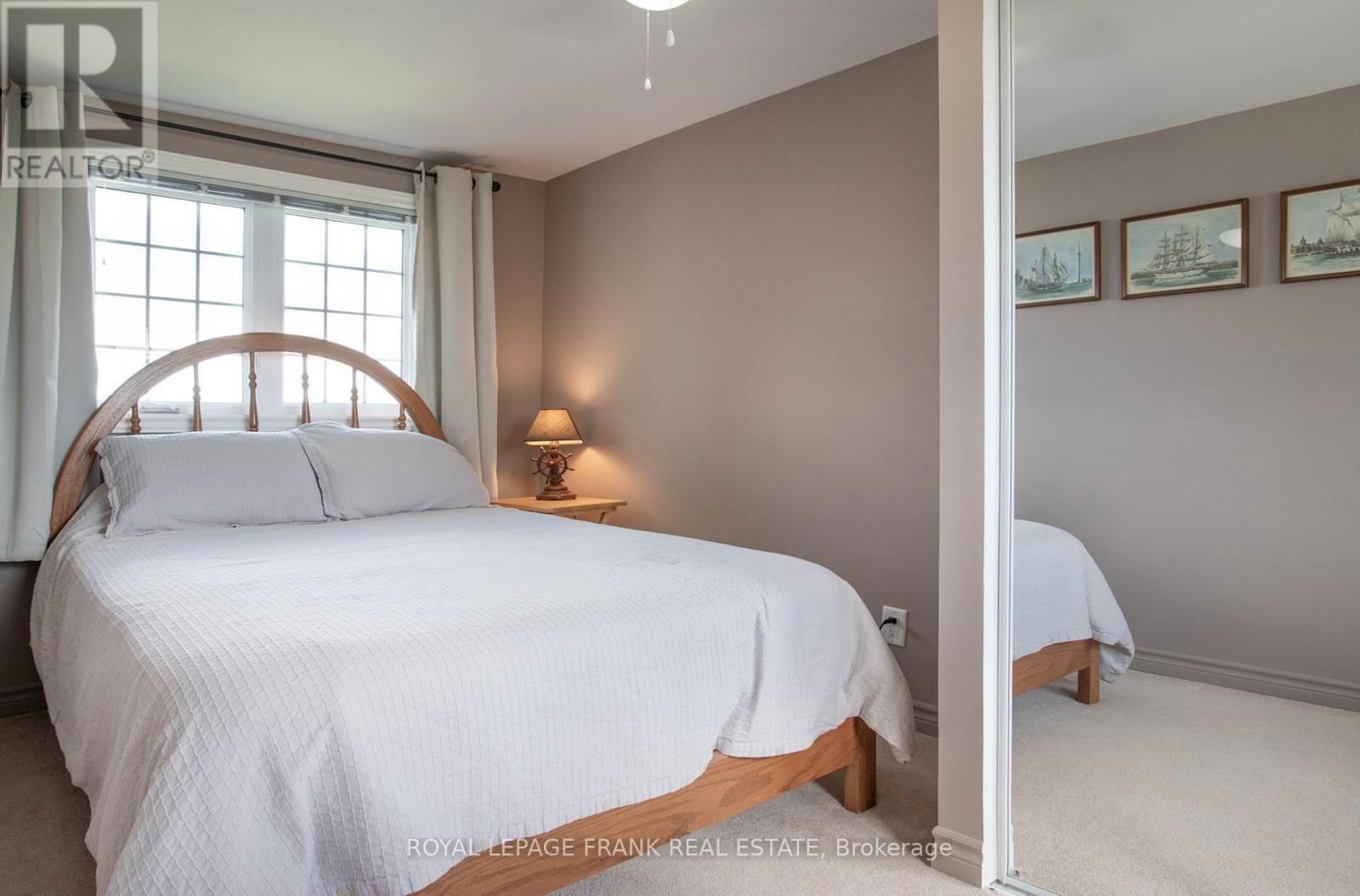 11 EDGEWATER DRIVE Image 33