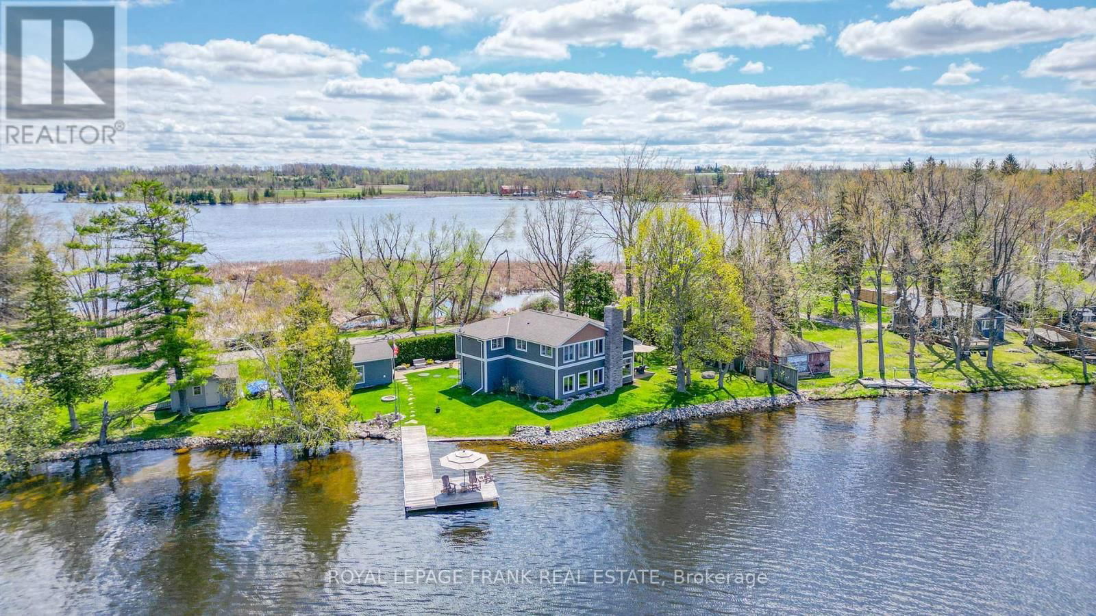 11 EDGEWATER DRIVE Image 35
