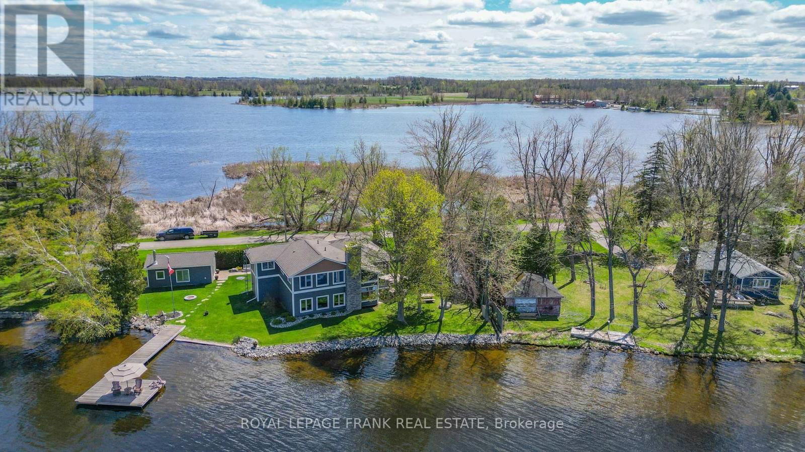 11 EDGEWATER DRIVE Image 36