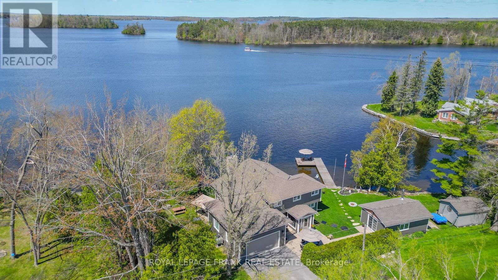 11 EDGEWATER DRIVE Image 38