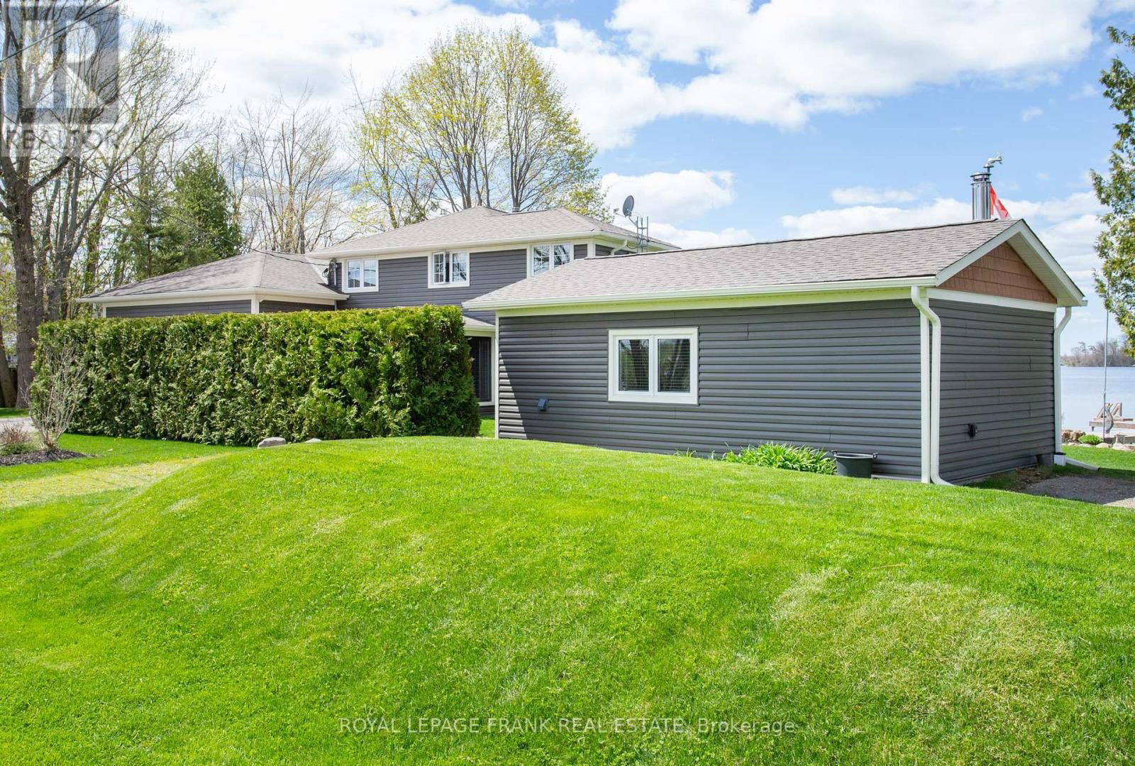 11 EDGEWATER DRIVE Image 41