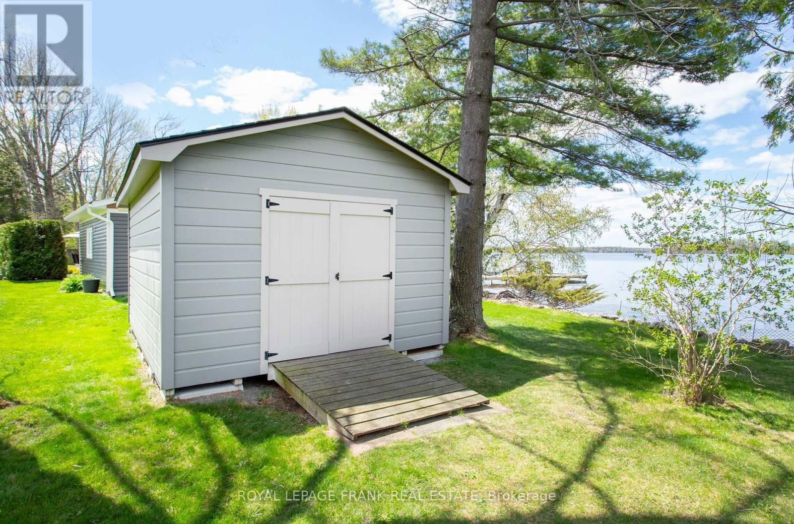 11 EDGEWATER DRIVE Image 49