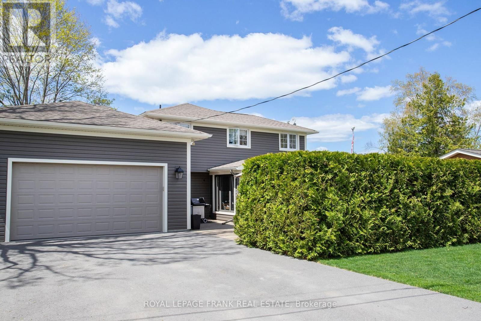 11 EDGEWATER DRIVE Image 9