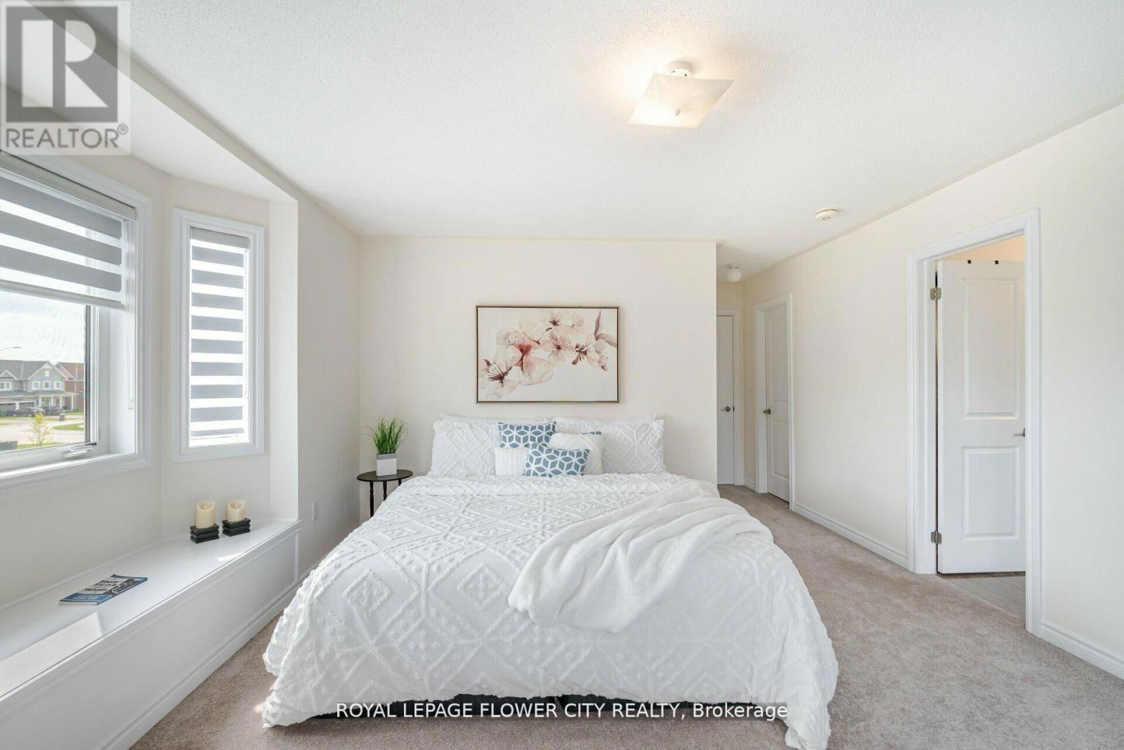 89 TODD CRESCENT Image 22