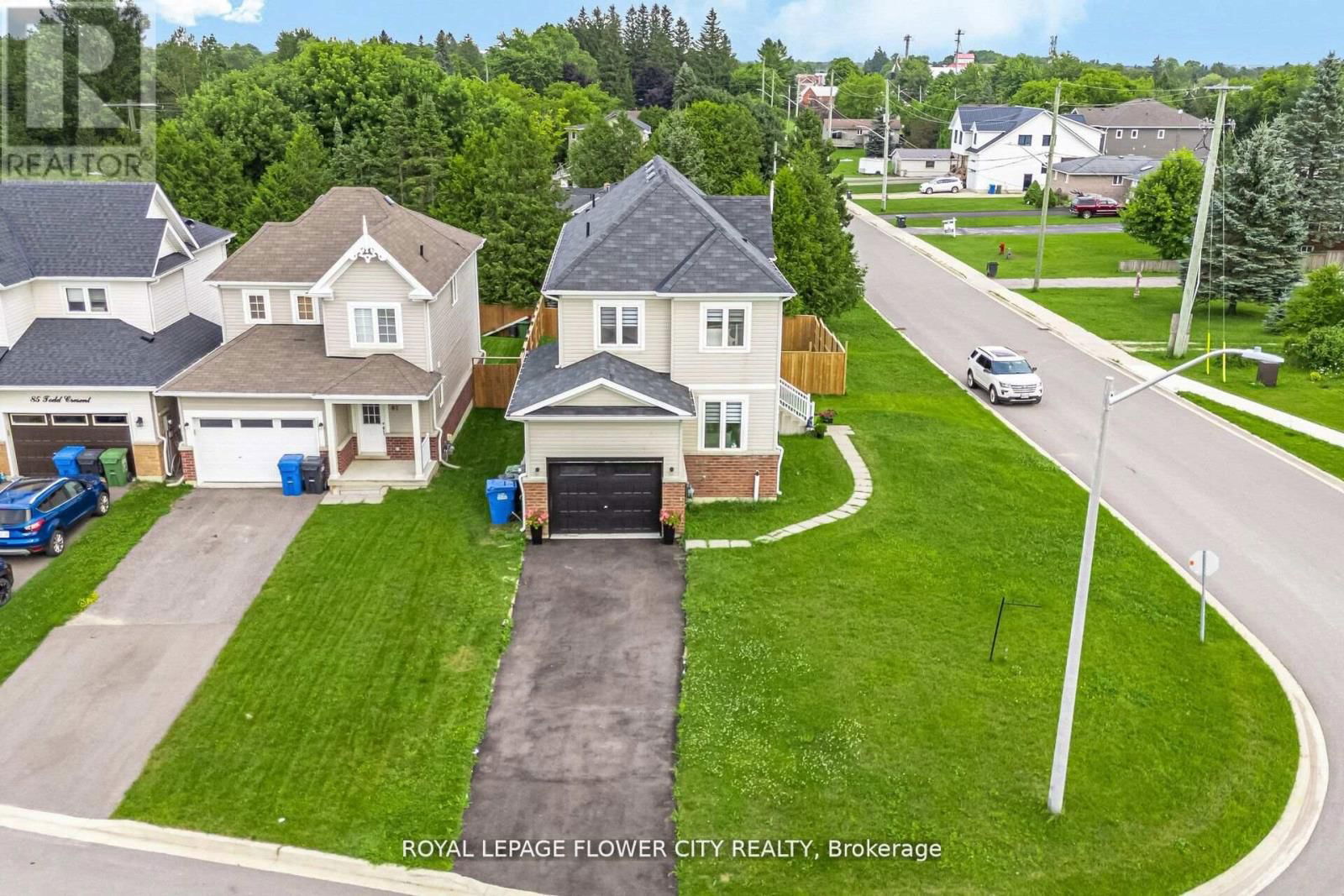 89 TODD CRESCENT Image 5