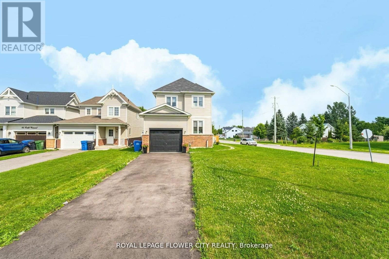 89 TODD CRESCENT Image 6