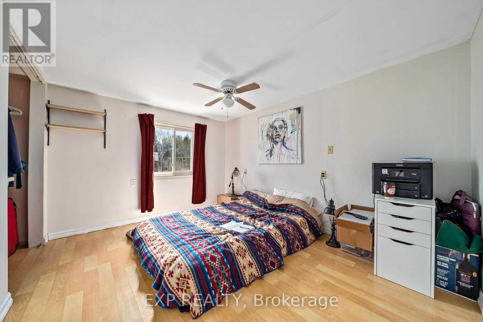 13445 LOYALIST PARKWAY Image 12