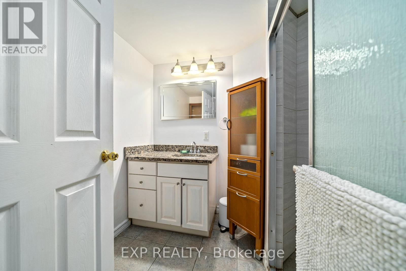 13445 LOYALIST PARKWAY Image 16