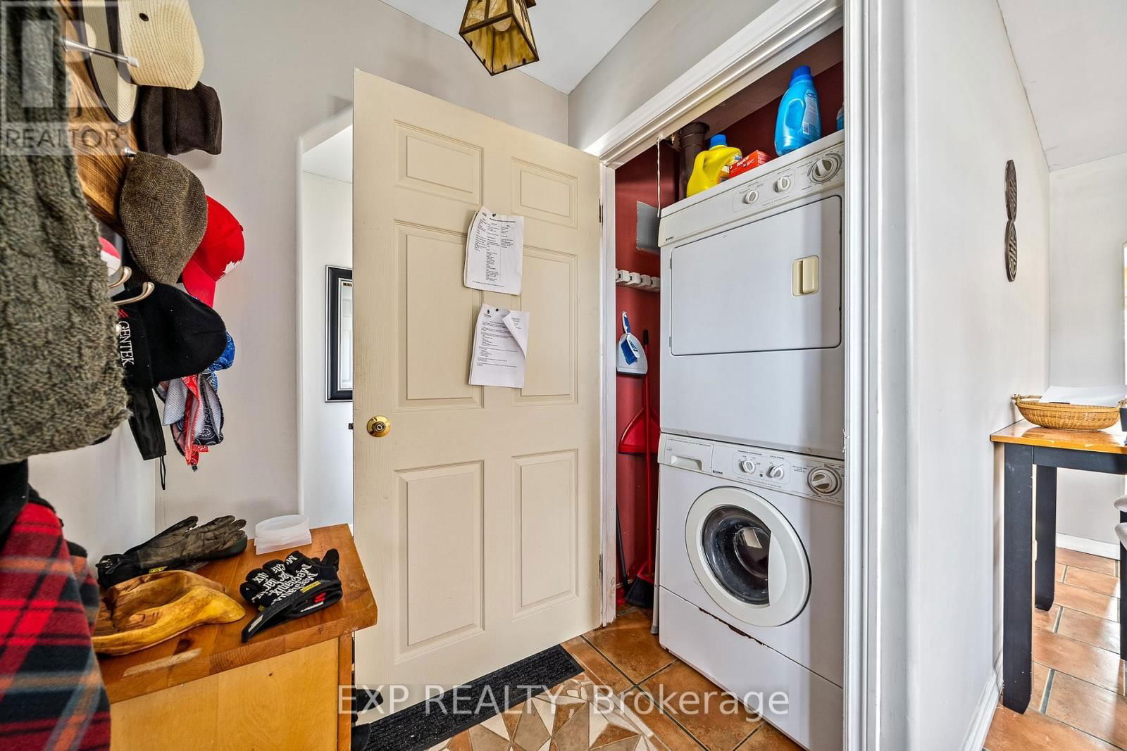 13445 LOYALIST PARKWAY Image 18
