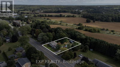 Commercial for Sale in Ontario