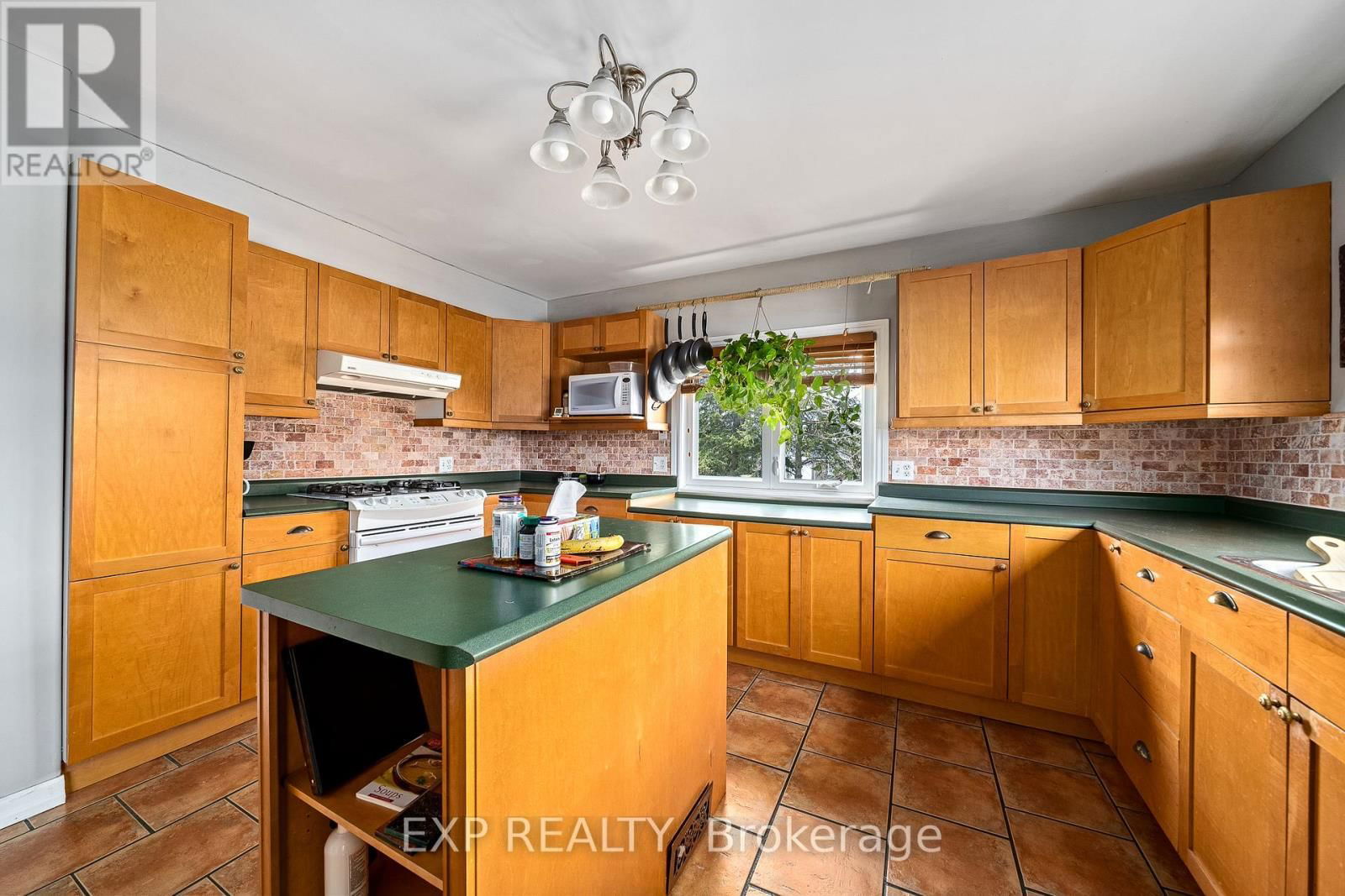 13445 LOYALIST PARKWAY Image 21