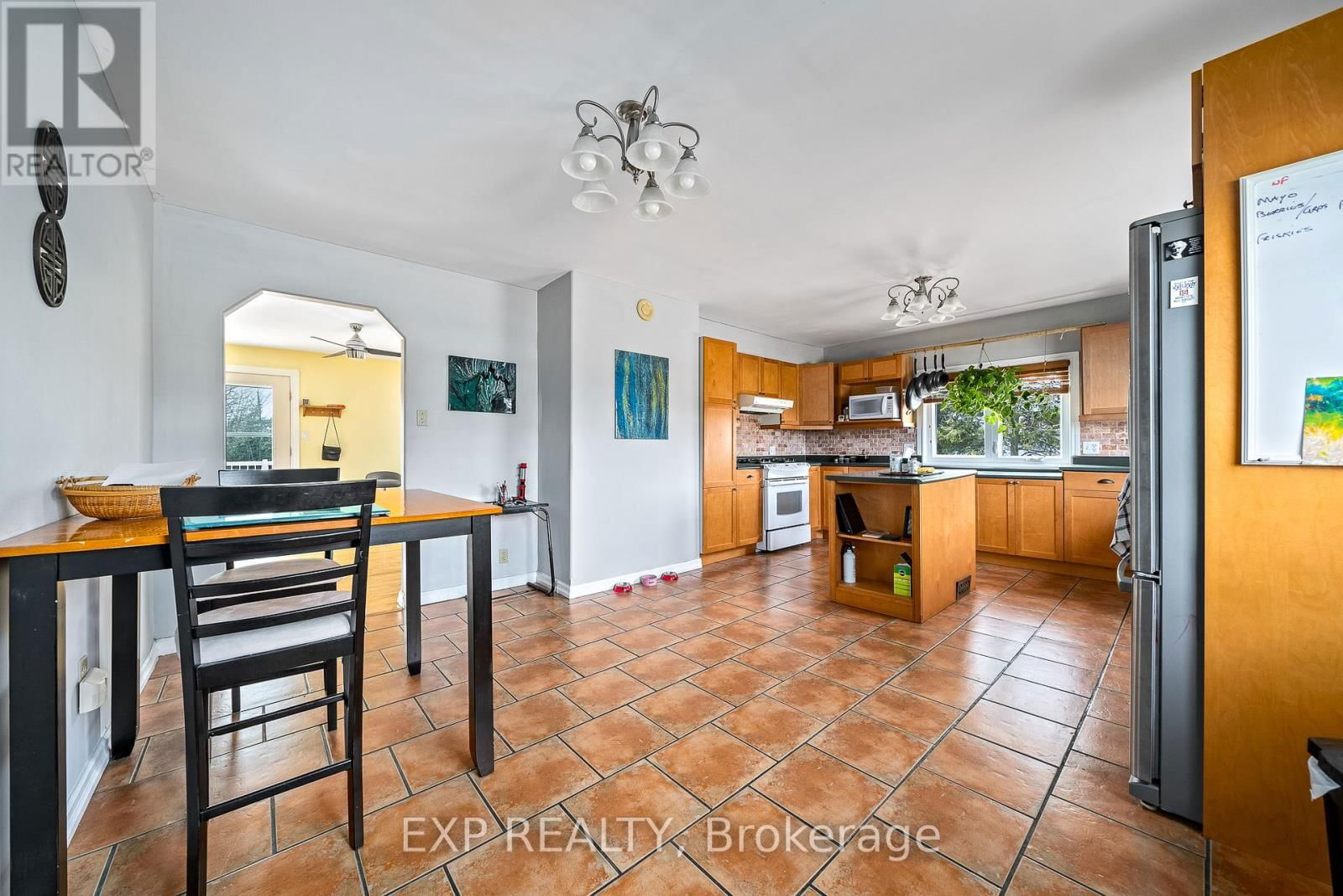 13445 LOYALIST PARKWAY Image 22