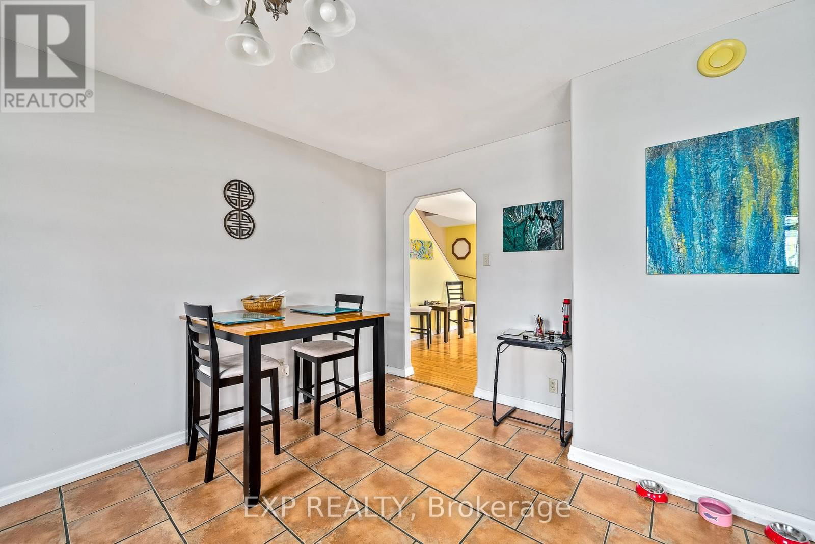 13445 LOYALIST PARKWAY Image 23