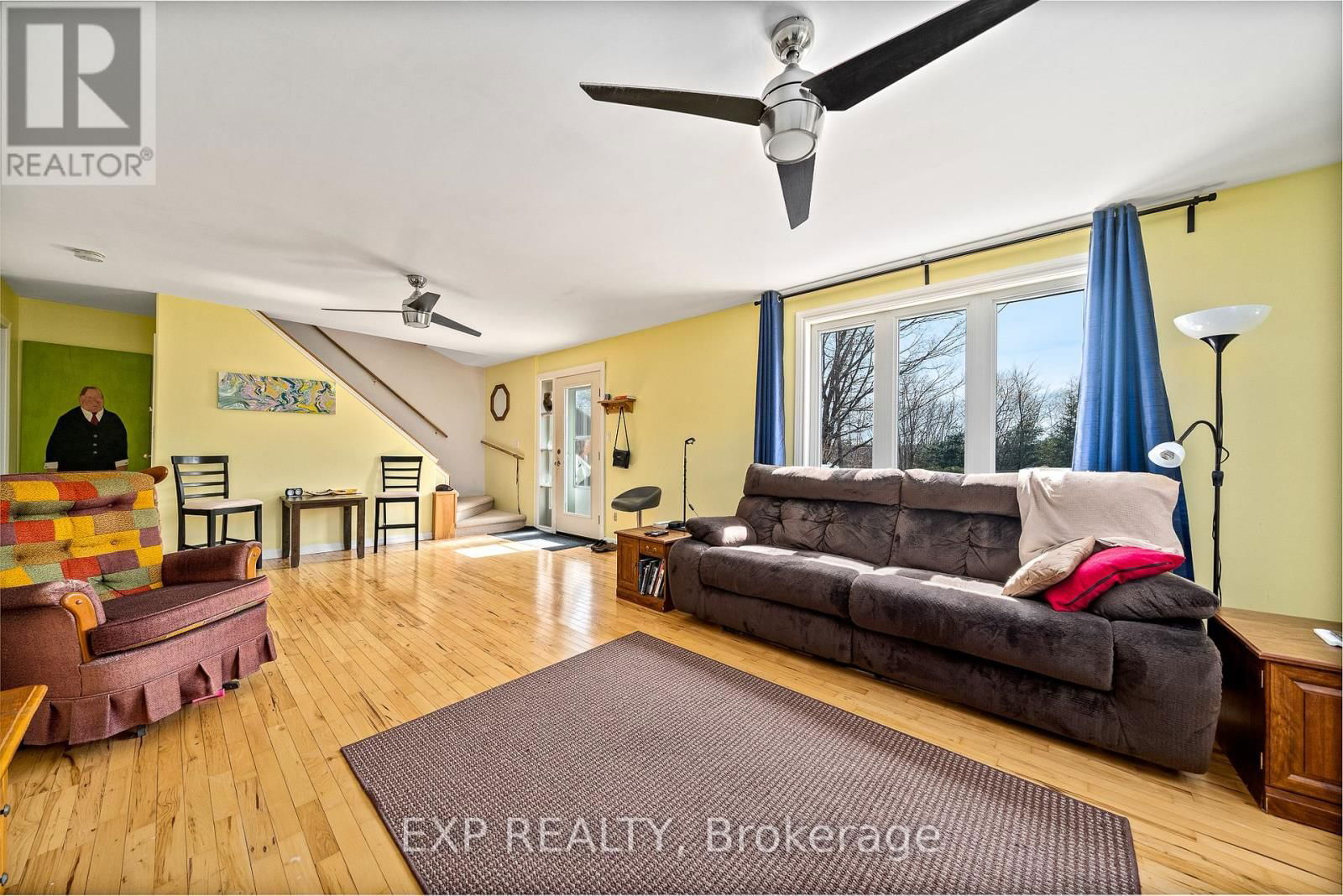 13445 LOYALIST PARKWAY Image 24