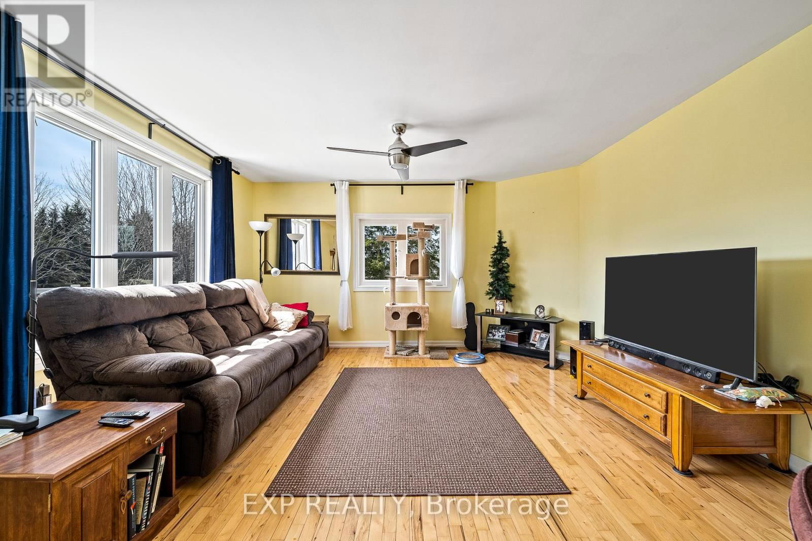 13445 LOYALIST PARKWAY Image 27