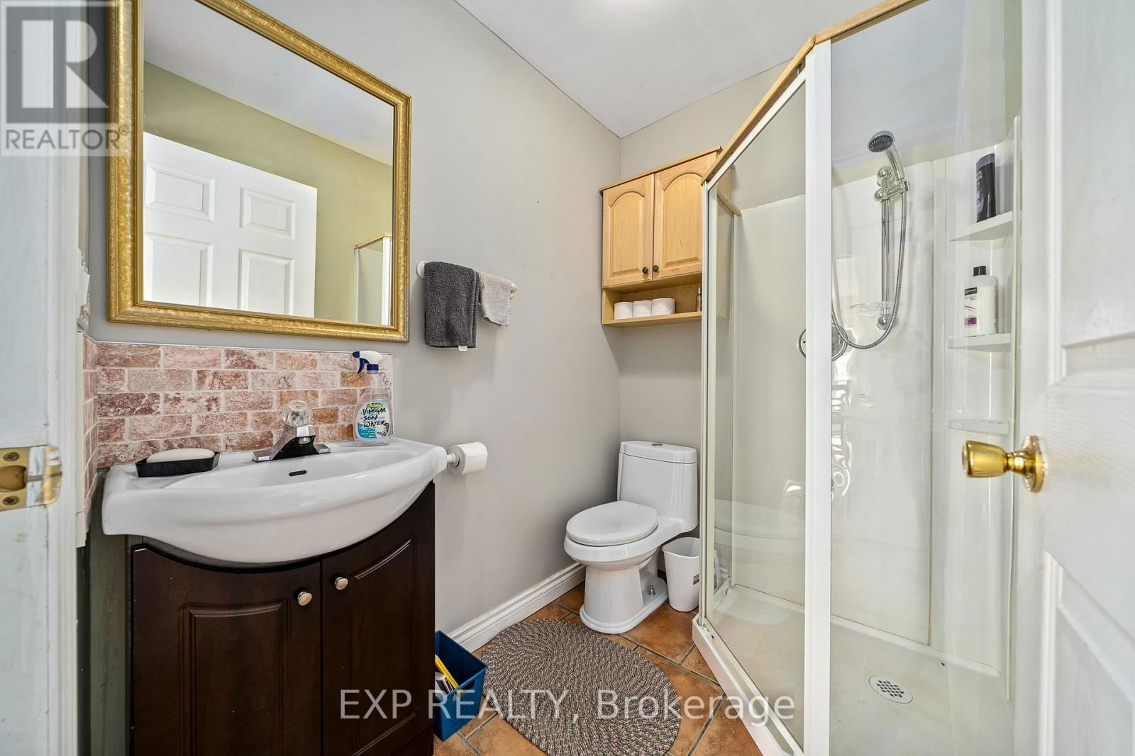 13445 LOYALIST PARKWAY Image 28